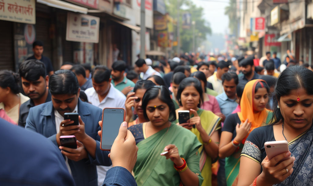 10 Most Searched 'How-To' Queries in India That Will Surprise You