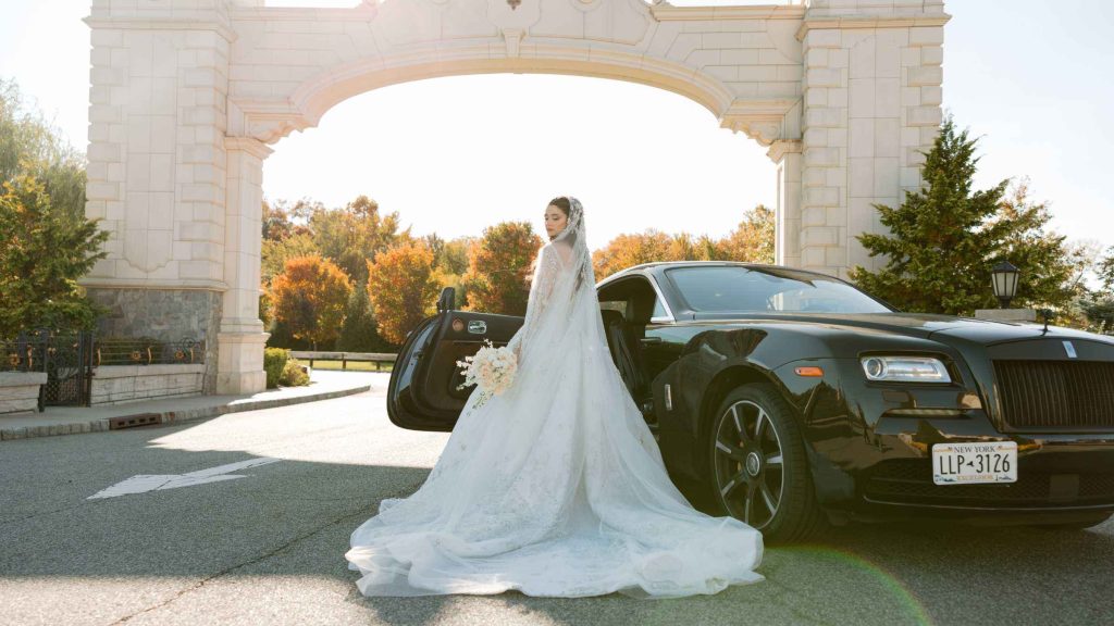 Malaika Khan: Telling Love Stories through her Lenses

