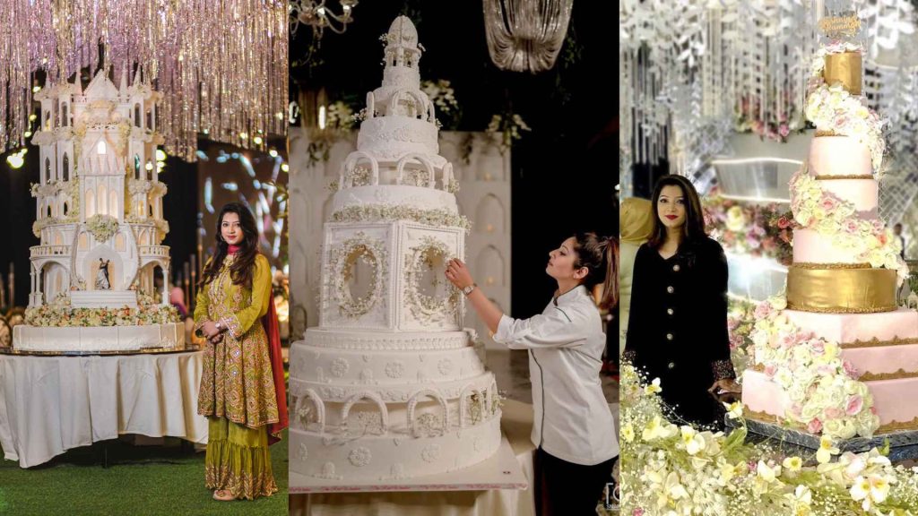 Meet Shababa Ishmam: The Multi-Passionate Entrepreneur
