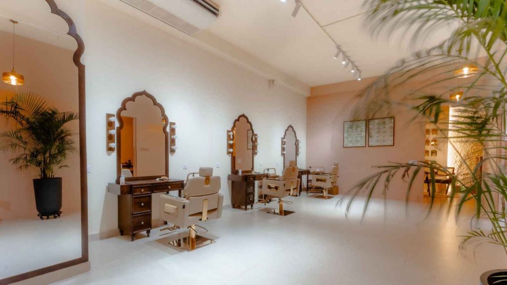 Svadha: Dhaka’s Premier Ayurvedic Spa & Self-Care Sanctuary