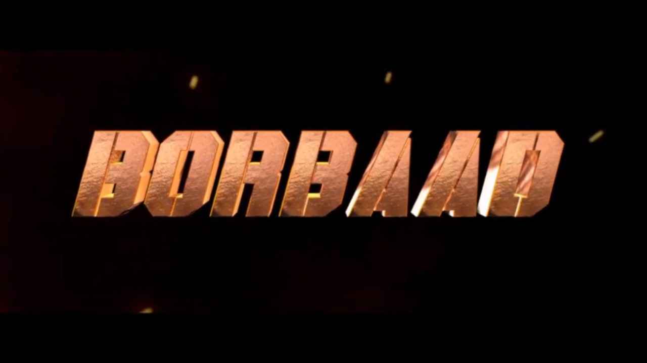 Shakib Khan’s Borbaad Goes Global: Breaking Records & Making History for Bangladeshi Cinema
