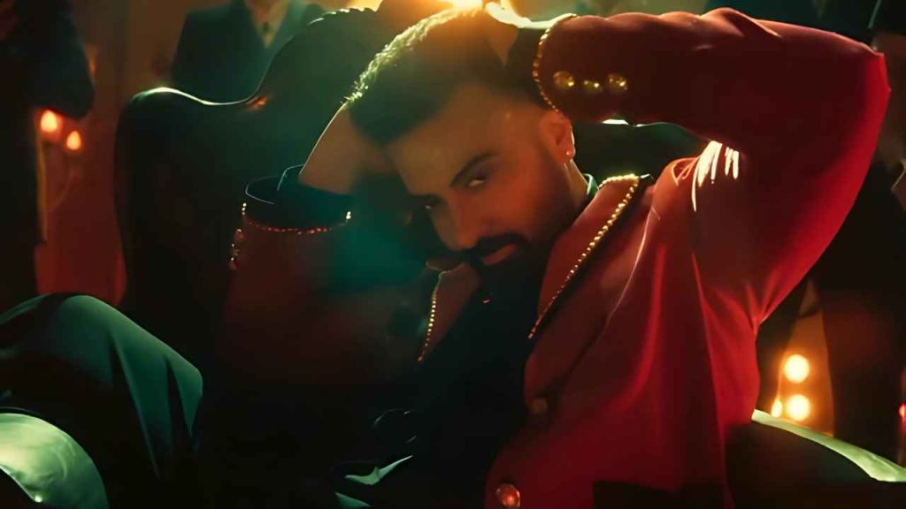 Shakib Khan’s Borbaad Goes Global: Breaking Records & Making History for Bangladeshi Cinema