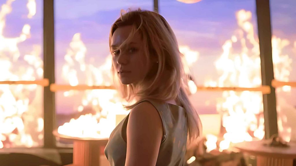 Final Destination Bloodlines Hits $100M, Marking Franchise Revival