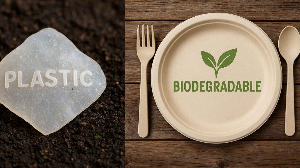 From Dhaka to Houston: The Discovery That Shook Scientist Community