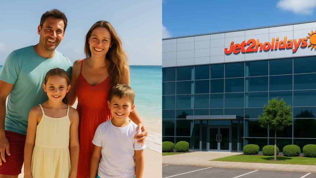 How an Ad Became TikTok’s Summer Obsession