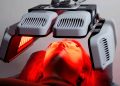 Top 6 Wellness Gadgets to Elevate Your Self-Care Routine