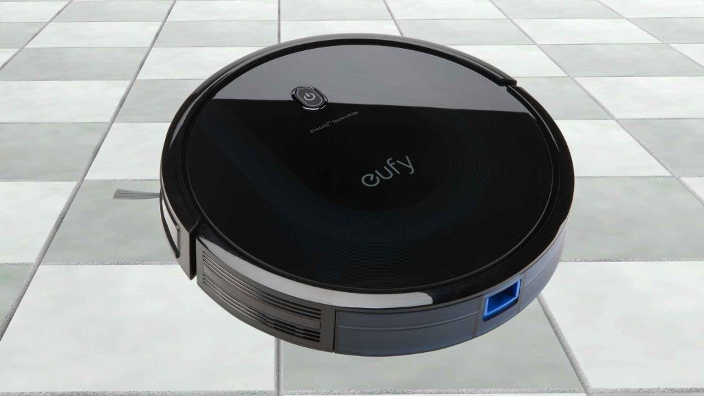 Budget Luxury: 6 Smart Upgrades for Your Apartment
