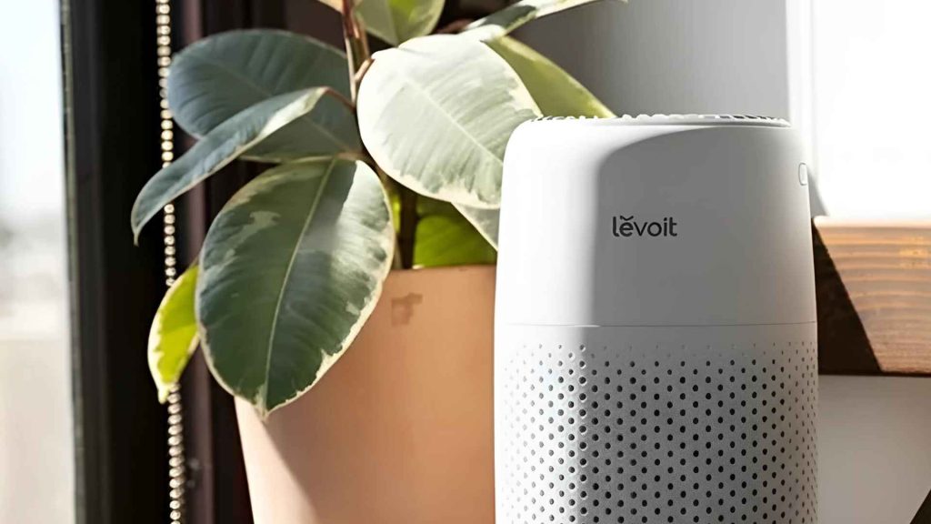 Budget Luxury: 6 Smart Upgrades for Your Apartment
