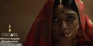 Leesa Gazi Shatters Barriers with Bangladesh’s First Female-Directed Oscar Entry