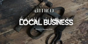 Inside Amico: Dhaka’s Handcrafted Luxury Shoe Brand