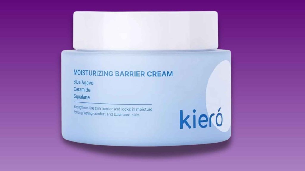 Why You Need These 5 Winter Skincare Must-Haves
