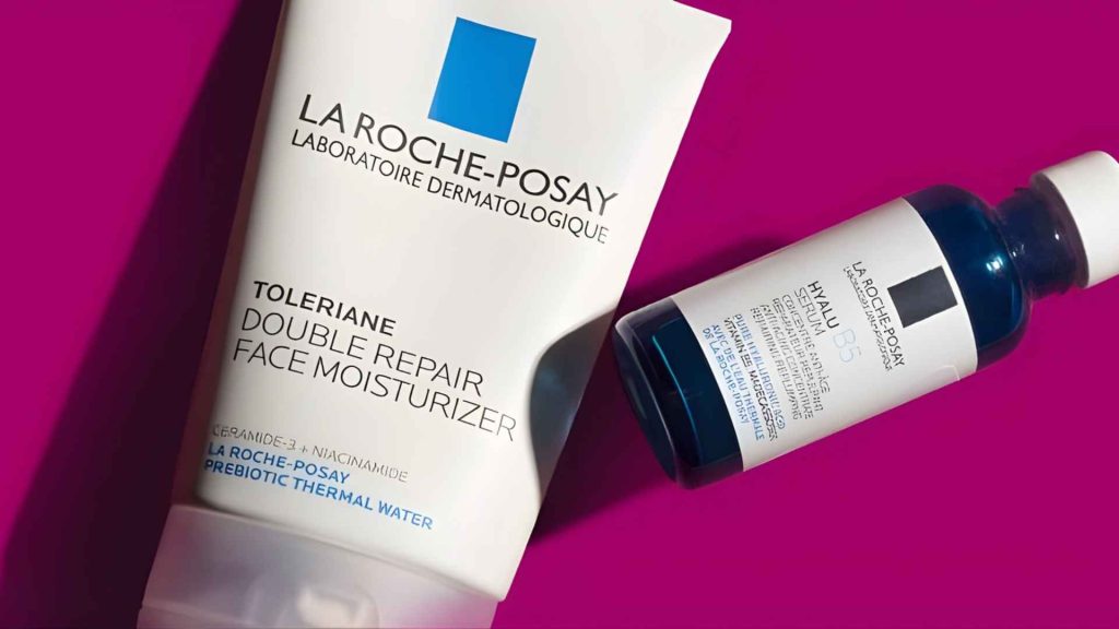 Why You Need These 5 Winter Skincare Must-Haves