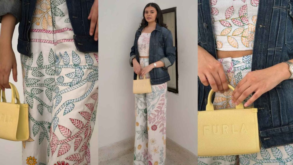 SIZ modern heritage fashion from Bangladesh, featuring contemporary silhouettes inspired by traditional craftsmanship.