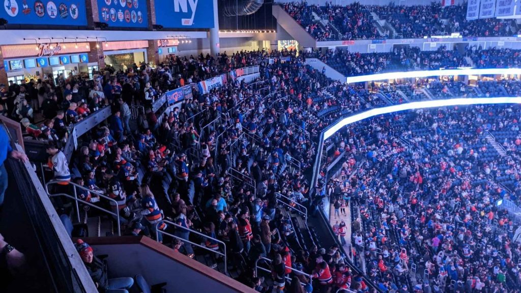 Jonas Brothers JONAS20 tour New York