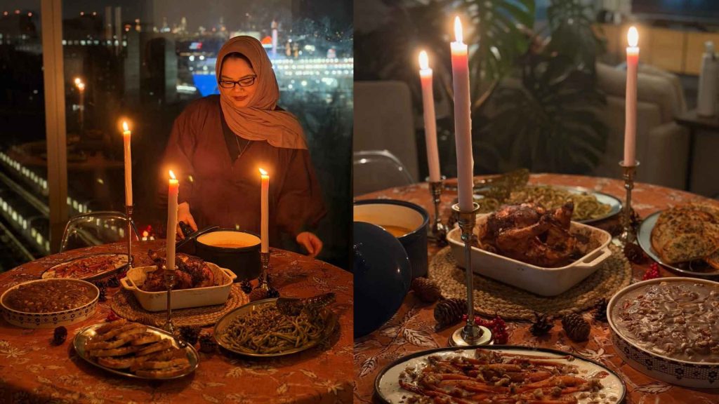 Cooking Bengali feast — Saima Rahman TheHungryCoderr