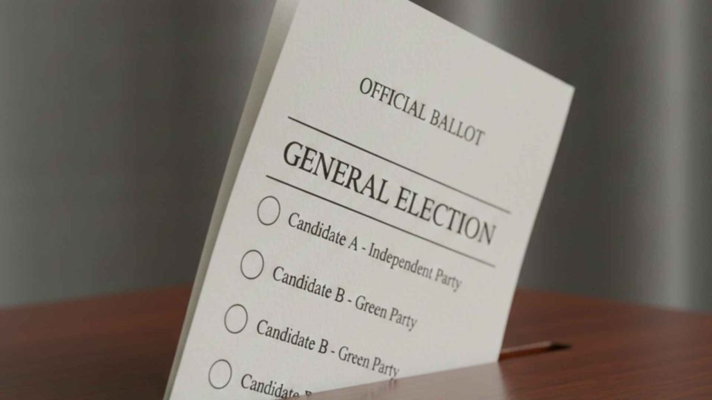 Bangladesh election 2026 explainer and voter participation guide