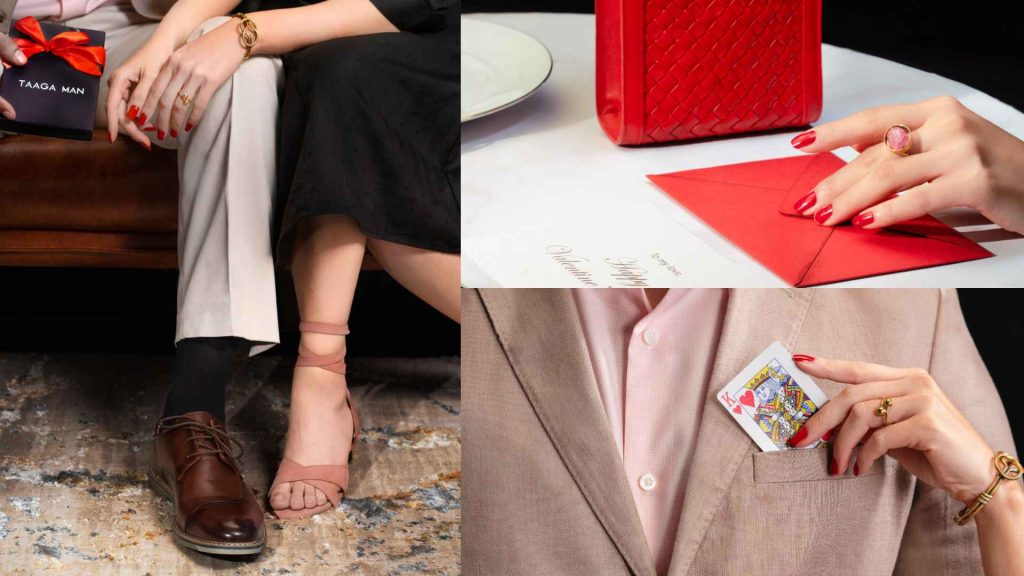 Taaga street style with skateboarder in Dhaka