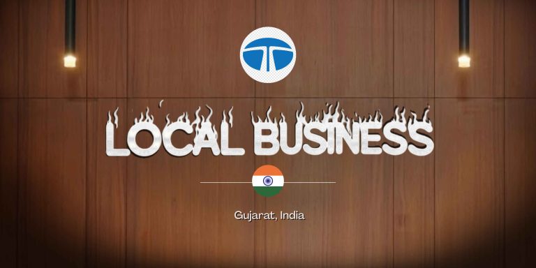 Tata Group global business conglomerate companies including Tata Motors Air India Jaguar Land Rover and Tata consumer products