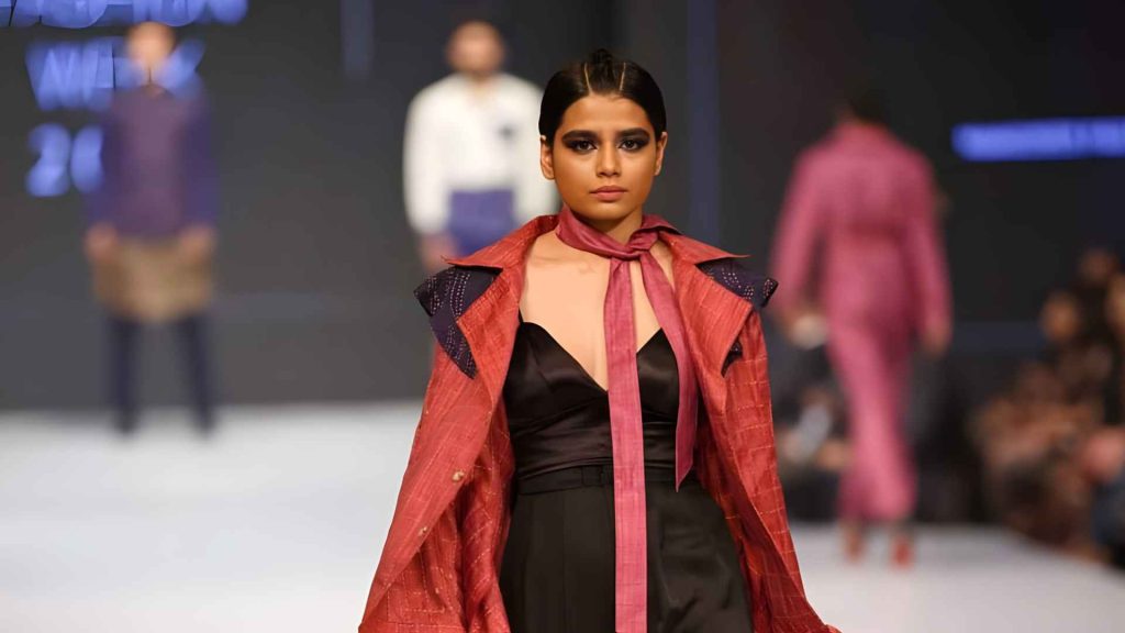 Moving beyond perfection to create space for honesty and relatability.