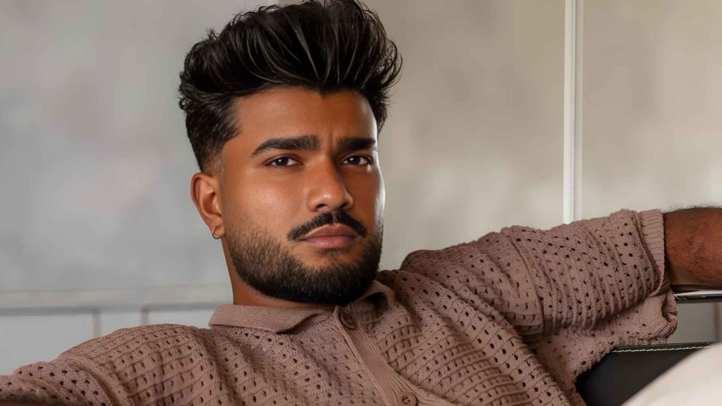 From global influences to Bangla roots, creating a new sonic identity
